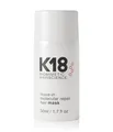 K18 Leave-In Molecular Repair Hair Mask Haarkur 50 ml