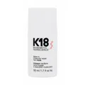 K18 Leave-In Molecular Repair Hair Mask