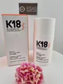 1 x K18 Biomimetic Hairscience Reparatur-Haarmaske 50 ml NEU u. OVP
