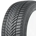 Nokian Snowproof 1 215/65 R16 98 H, Winterreifen