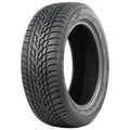 NOKIAN SNOWPROOF 1 215/65R16 98H BSW R41547637