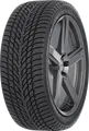 Reifen 215/65 r16 98H M+S 3PMSF NOKIAN SNOWPROOF 1 winter neu