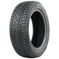 NOKIAN Winterreifen 215/65 R16 TL 98H SNOWPROOF 1 BSW M+S 3PMSF