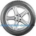 Nokian Snowproof 1 215/65 R16 98H