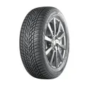 Winterreifen Nokian 215/65 R16 98H Snowproof 1 M+S