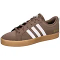 adidas Performance adidas Herren Sneaker VS Pace 2.0 Sneaker braun 38 2/3 EU