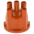 BOSCH Zündverteilerkappe 1235522056 für Volvo Peugeot Opel LANCIA SAAB ZASTAVA Fiat GMC ALFA ROMEO AUTO UNION VW Mercedes Porsche RENAULT SEAT T