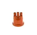 Zündverteilerkappe BOSCH 1235522056 für Ford Taunus Capri