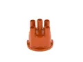 BOSCH 1 235 522 056 Verteilerkappe Für ALFA ROMEO, AUDI, BMW, CHEVROLET, CITROËN