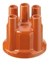 BOSCH Verteilerkappe Oben (1 235 522 056) für FORD Orion I MERCEDES-BENZ T2/l