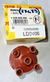 Zündkappe Alfa Romeo Bosch Cod. 1235522056