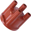 Zündverteilerkappe BOSCH Für ALFA ROMEO 33-75-164 - ALFASUD