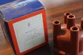 Neue H&B Zündverteilerkappe (Bosch 1235522056) für ALFA ROMEO AUDI BMW FIAT FORD