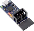Pololu USB AVR Programmer v2.1
