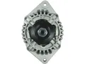 AS-PL Generator 12 V 80 A passend für Lada Niva 1700 i 4x4 112 1.5 16V 110