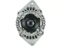 Lichtmaschine AS-PL 80A -  A9156 LADA NIVA 1.7 1700 i 4x4