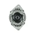 1x Generator AS-PL A9156 passend für LADA