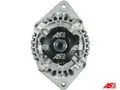 AS-PL A9156 GENERATOR FÜR LADA