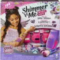Spin Master CLM Shimmer Me - Body Art Studio (6061176)