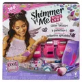 778988391525 PROMO Cool Maker Shiny Tattoo Studio Set mit Glitzer und Zubehör p4