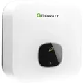 Wechselrichter Growatt MIN 3000TL-XH