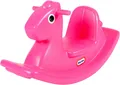 Little Tikes® Schaukeltier Schaukelpferd