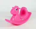Little Tikes 173943E3 Schaukelndes/fahrbares Spielzeug Schaukelspielzeug