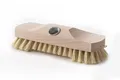ANDREAS Schrubber mit Bart Fibre