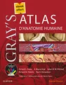 Gray's Atlas D'anatomie Humaine