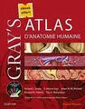 Grays Atlas danatomie humaine von Drake, Richard L., V... | Buch | Zustand gut