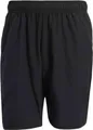 Adidas Club Shorts Black Size 25