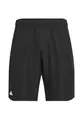 Herren Tennisshorts CLUB TENNIS S7INCH