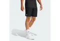 adidas Performance Tennisshort CLUB TENNIS CLIMACOOL SHORTS (1-tlg)