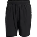 ADIDAS Herren Shorts Club Tennis Climacool (Länge 7 Zoll)
