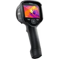 Flir E5 Pro Infrarotkamera (58253746)