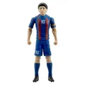 FC Barcelona Maradona Actionfigur 20cm