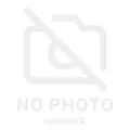 FC Barcelona Maradona Actionfigur 20cm Banbo Toys