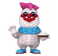 Funko Merchandise-Figur Space Invaders Killer Klowns from Outer Space - Chubby #80801
