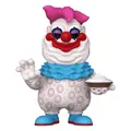 Funko POP! Space Invaders Killer Klowns from Outer Space - Chubby #80801