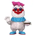 Killer-Klowns aus dem Weltraum Pop! Filme Vinylfigur Chubby 9 cm Funko