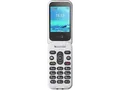 DORO 2880 Senioren Klapphandy *KUNDEN RETOURE*