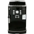 DeLonghi ECAM 21.117.B Kaffeevollautomat Schwarz - Schwarz
