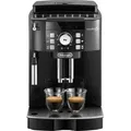 De'Longhi Magnifica S ECAM21.117.B