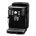 De'Longhi Kaffeevollautomat ECAM 21.117 B Schwarz