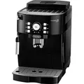 DeLonghi Ecam 21.117 B 755.10 Kaffeevollautomat Schwarz