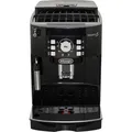 DeLonghi ECAM 21.117 B