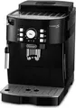 Delonghi ECAM 21.117 B Magnifica S - 0132.213085