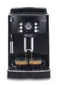 De'Longhi Magnifica S ECAM21.117.B Kaffeevollautomat, 15bar