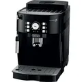 DELONGHI ECAM 21.117.B Magnifica Schwarz
