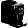 Ecam 21.117 B - Delonghi